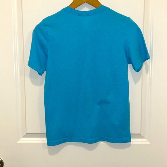 Feeling Jawsome shark Shirt - Picture 4 of 4